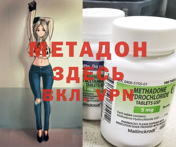 круглые Волосово