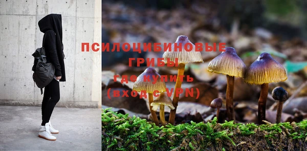 круглые Волосово