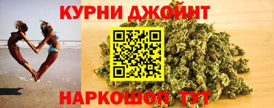 apvp Будённовск