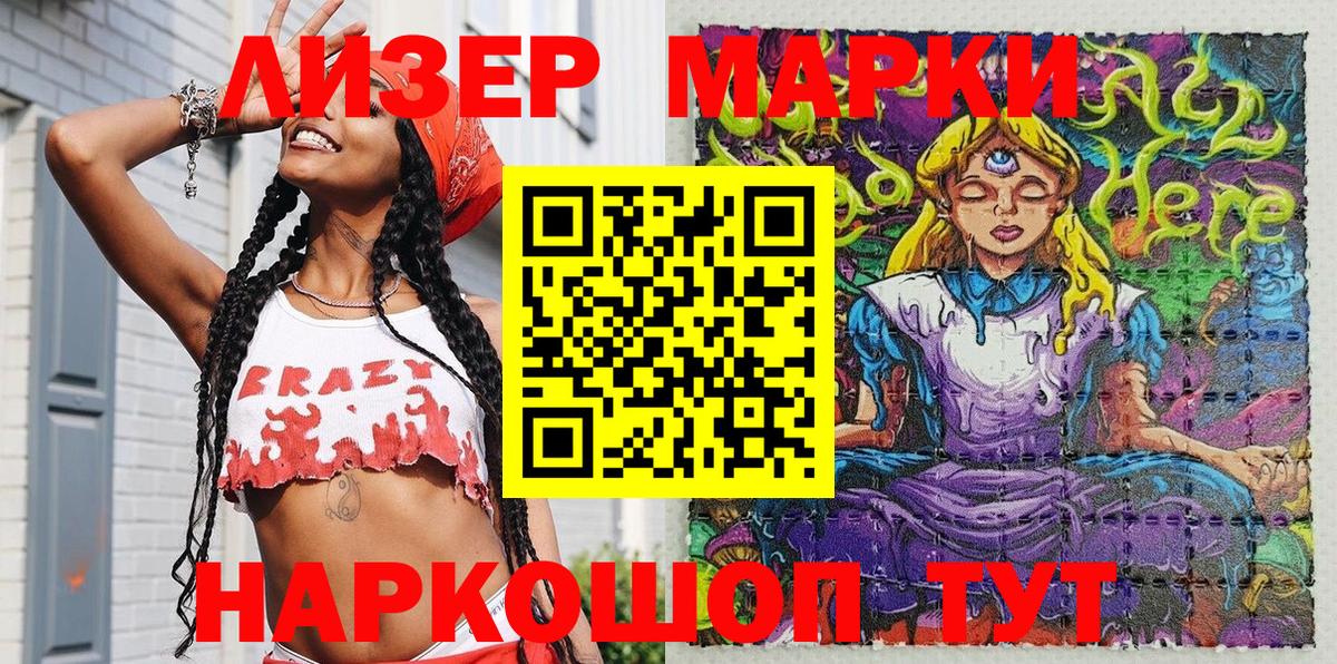 где купить наркотик  Марки N-bome 1500мкг  Вход с VPN  Камышин 