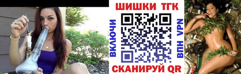 Канабис индика  Камышин 